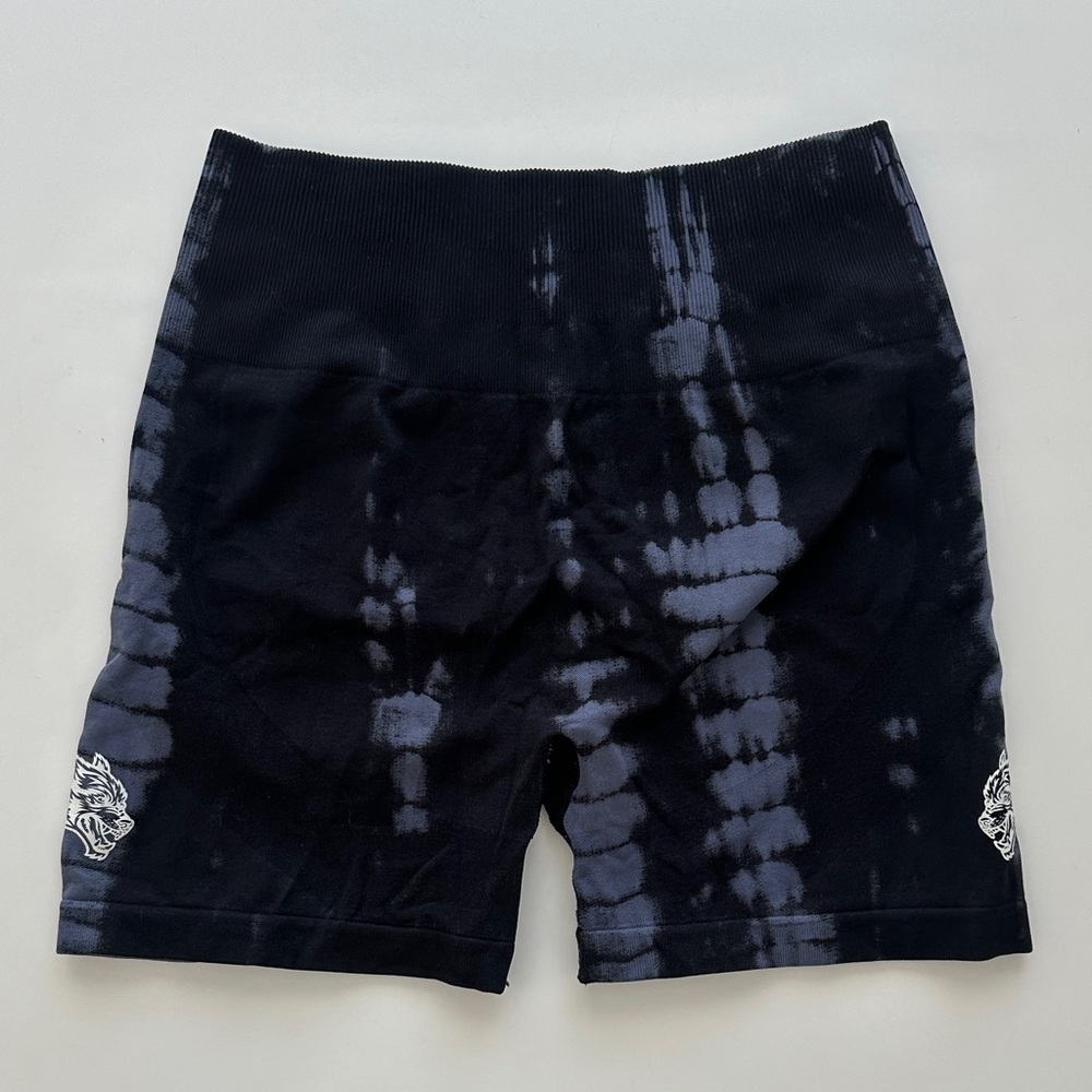 Darc Sport Shorts